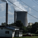 Illustration for article titled EPA to Ease Restrictions on How Coal Plants Store Toxic Waste: Report
